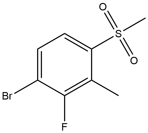 , 2901082-88-8, 结构式