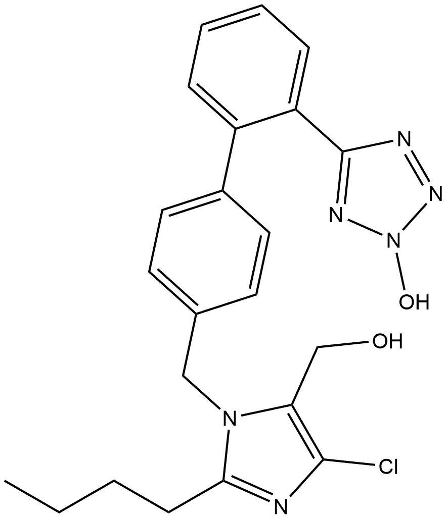 2904682-22-8 结构式