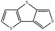 29127-68-2