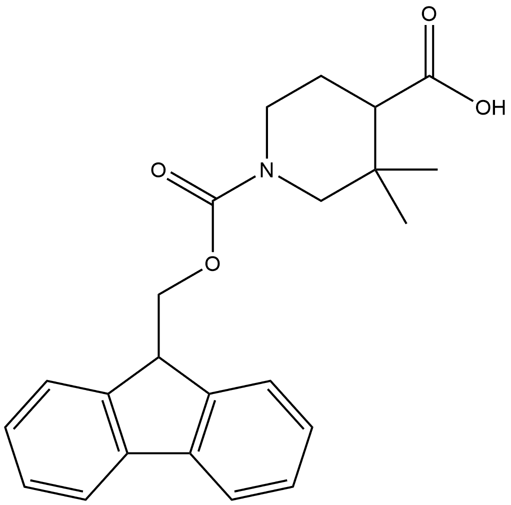 2913405-94-2 Structure