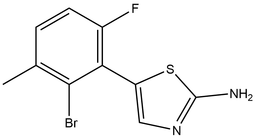 , 2918859-70-6, 结构式