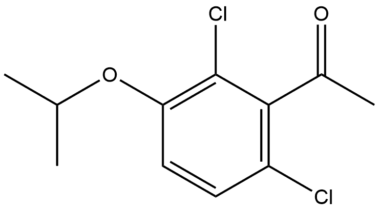 2918916-61-5 Structure