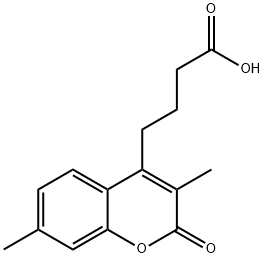 29207-20-3