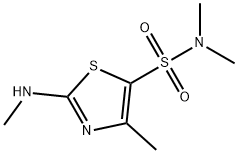 , 292138-57-9, 结构式