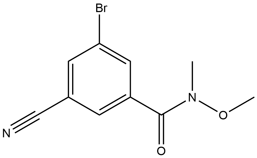 2922674-69-7