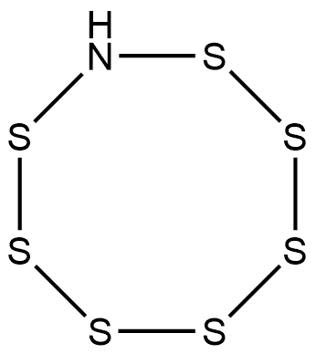 , 293-42-5, 结构式