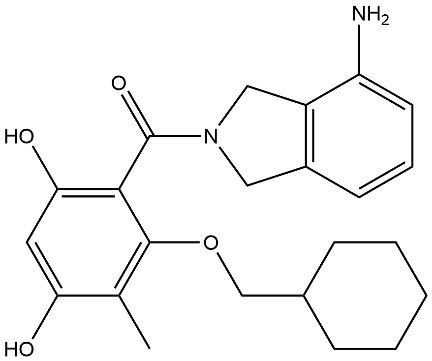 , 2930070-49-6, 结构式