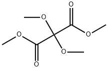 Propanedioic acid, 2,2-dimethoxy-, 1,3-dimethyl ester