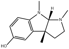 29347-15-7 Structure