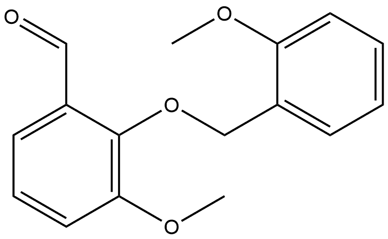 293733-27-4 结构式