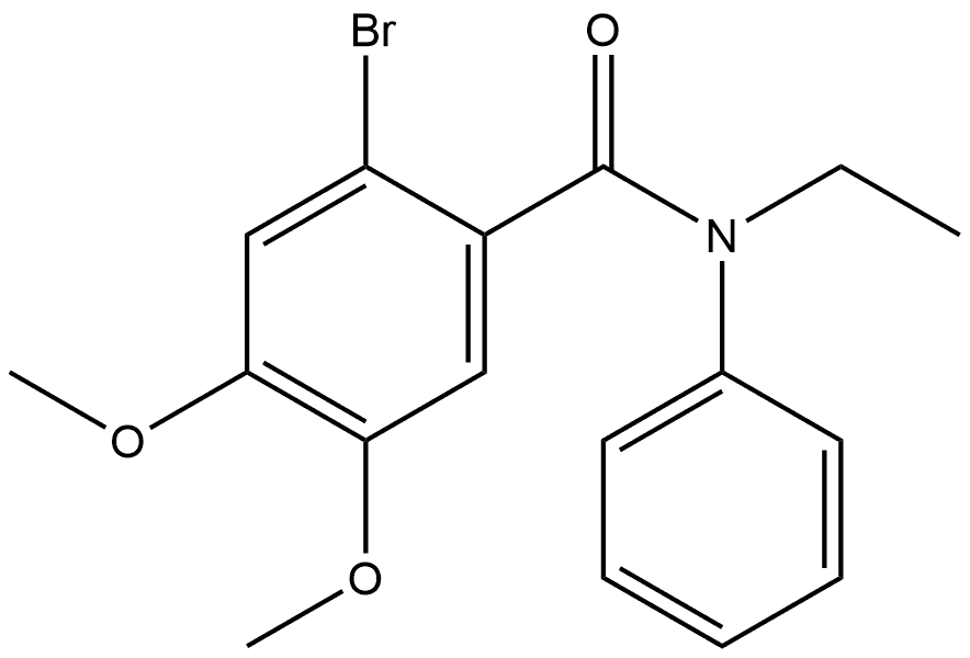 2942733-00-6