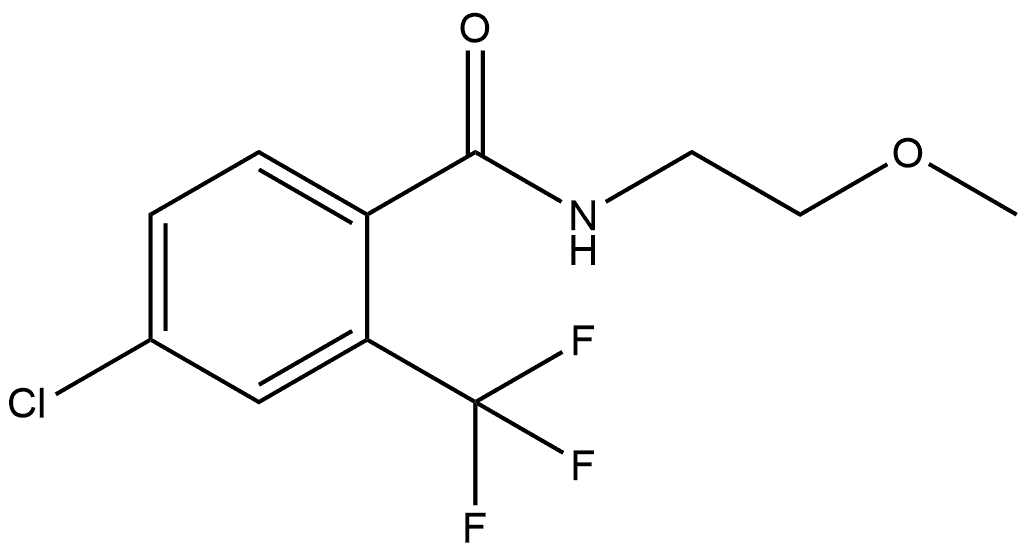 2943287-37-2 Structure