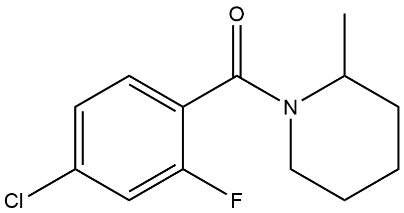 , 2944341-71-1, 结构式