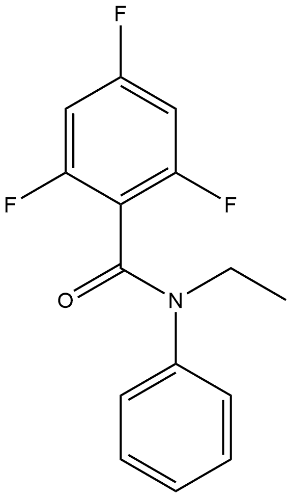 2950070-23-0 Structure