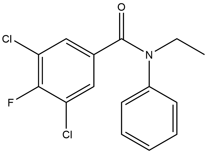 , 2953137-28-3, 结构式