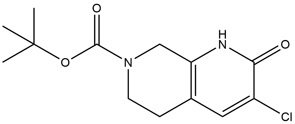 2960982-46-9 Structure