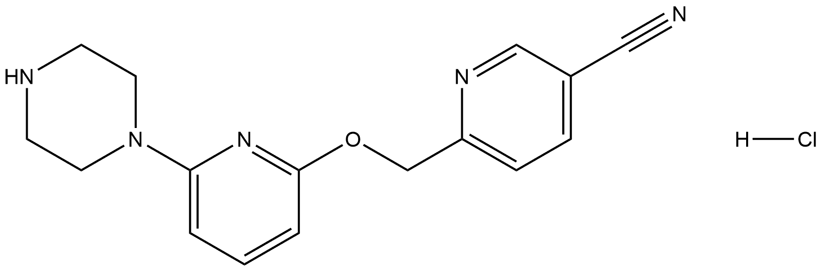 // 结构式