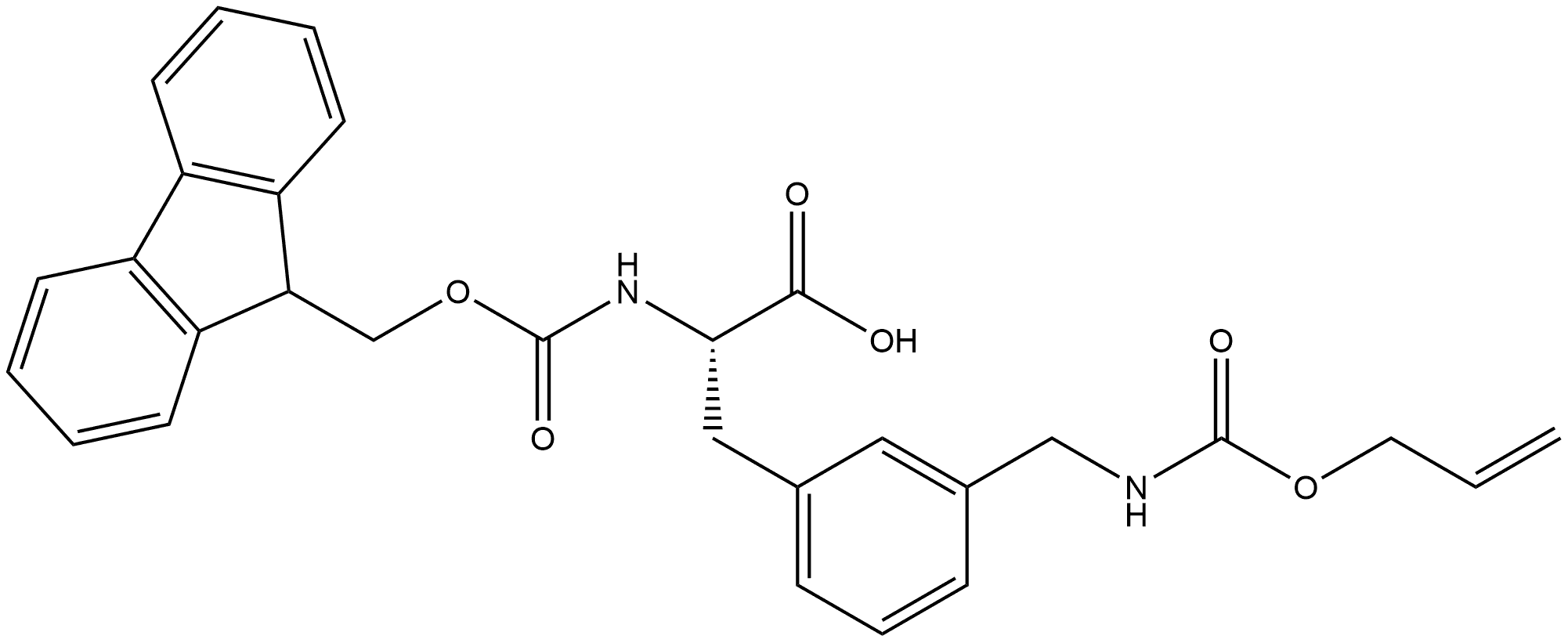 2973754-40-2 Structure