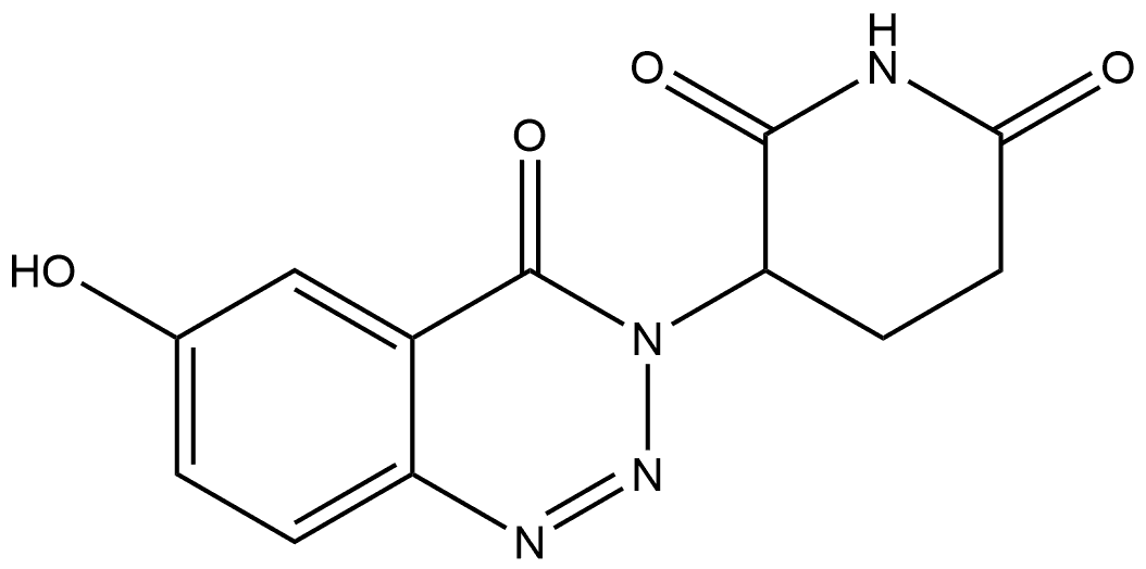 , 2986073-26-9, 结构式