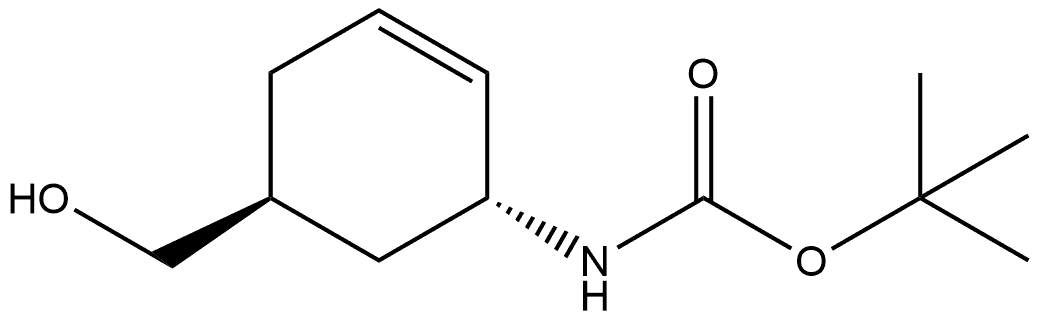 2987081-86-5 Structure