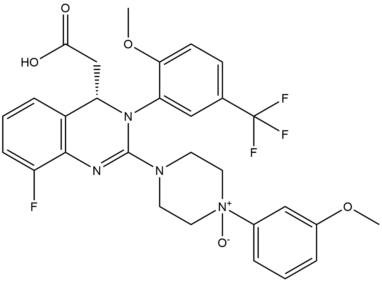 2991059-71-1 Structure