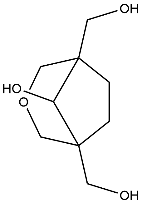 , 299931-41-2, 结构式