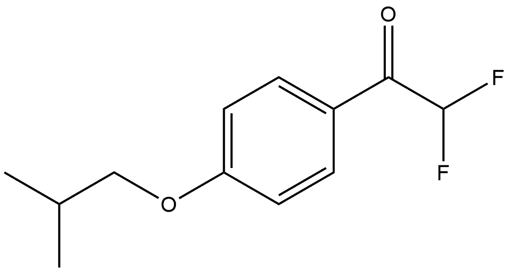 , 3002454-93-2, 结构式