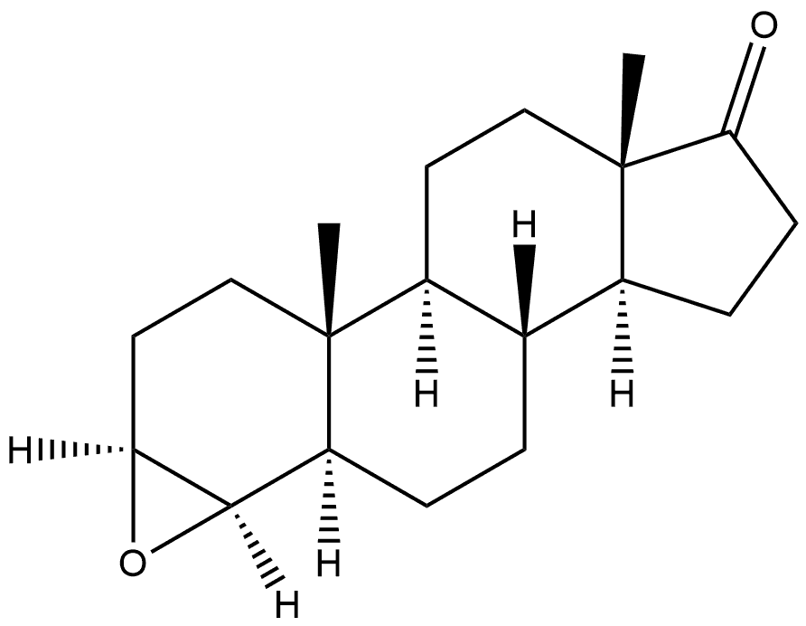 30048-07-8