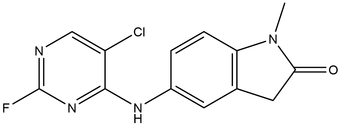 , 3005273-59-3, 结构式