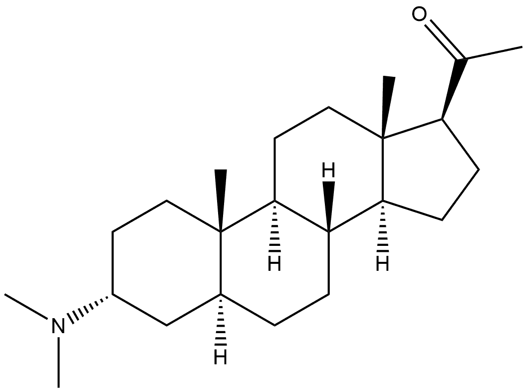 3022-47-7