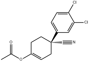 303728-37-2