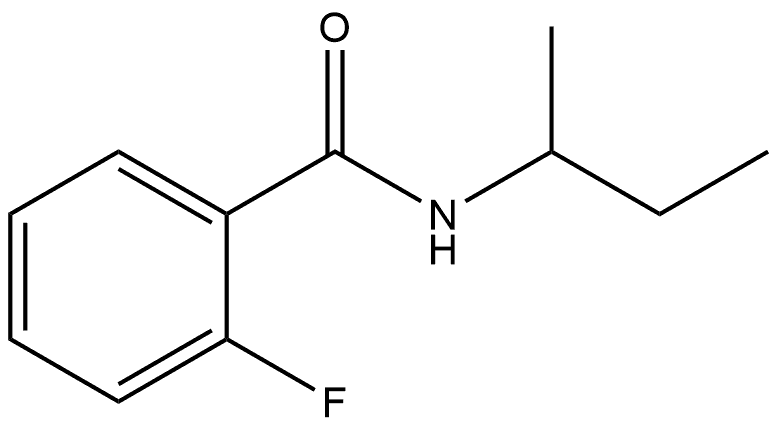 304460-13-7