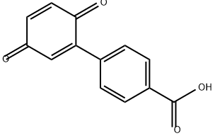 , 30681-28-8, 结构式