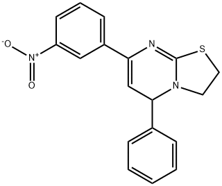 别嘌醇结构式图片