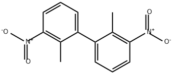 , 31354-19-5, 结构式