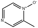 阿西莫司杂质9 结构式