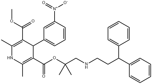 320750-11-6