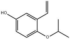 , 321922-24-1, 结构式