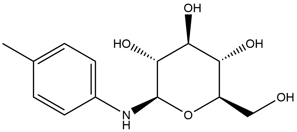 SYNTHESIS-12标准品001,3228-62-4,结构式