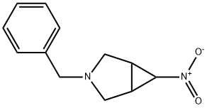 323575-35-5