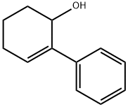 2-Cyclohexen-1-ol, 2-phenyl-