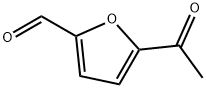 32529-53-6 5-乙酰基呋喃-2-甲醛