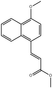 326813-07-4