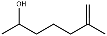 6-Hepten-2-ol, 6-methyl-