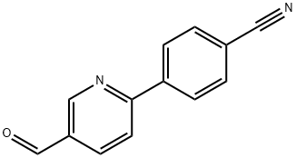 , 330812-43-6, 结构式