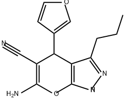 330834-09-8 结构式