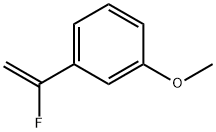 335290-63-6 1-(1-氟乙烯基)-3-甲氧基苯