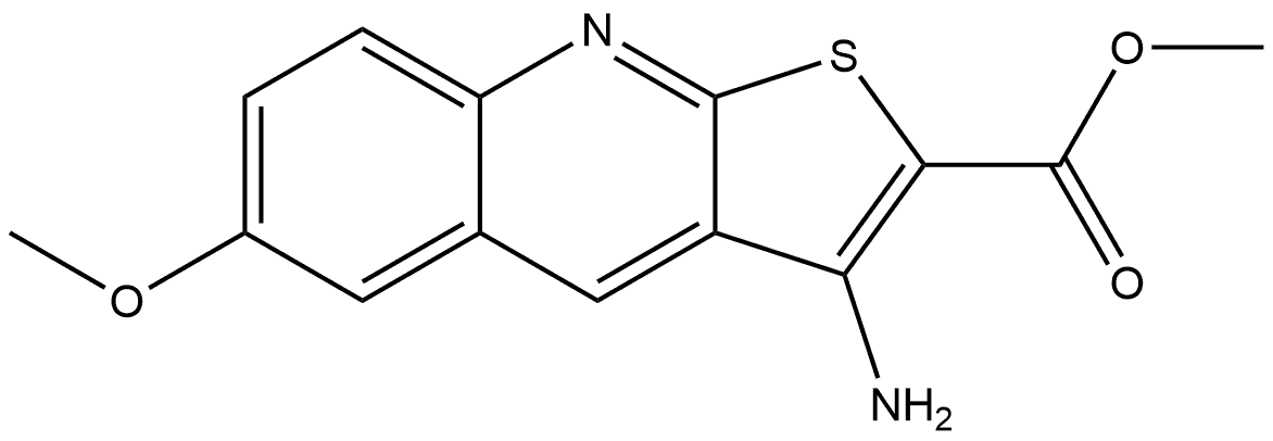 化合物 PU-48,335394-78-0,结构式