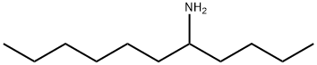 5-Undecanamine,33787-99-4,结构式