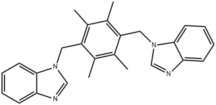 338451-18-6 结构式